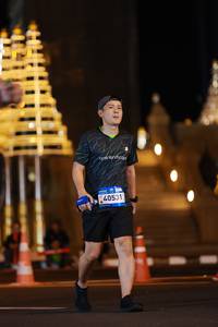 BIB: 
                            <button type="button" onclick="openModal(23492543)" class="btn btn-primary btn-sm float-right btn-popup" data-toggle="modal" data-target=".modal-high-quality">
                        <i class="fas fa-shopping-cart"></i> Add to Cart
                    </button>
                                            <button type="button" onclick="isThisMe(23492543, true)" class="btn btn-success btn-sm float-right btn-popup btn-isme hidden" data-toggle="tooltip" data-placement="bottom" title="นี่คือรูปของคุณใช่ไหม คลิกที่นี่เพื่อเอาเข้าอัลบั้ม">
                        <i class="fas fa-plus"></i> Add to album
                    </button>
                    <button type="button" onclick="isThisMe(23492543, false)" class="btn btn-warning btn-sm float-right btn-popup btn-isnotme hidden">
                        <i class="fas fa-ban"></i> Remove from album
                    </button>